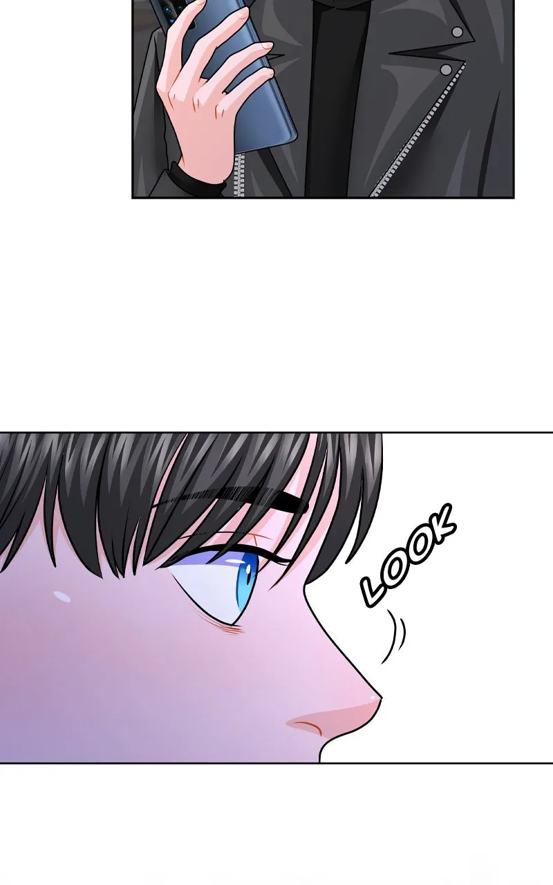 Reflection of the Soul Chapter 21 page 34 - 