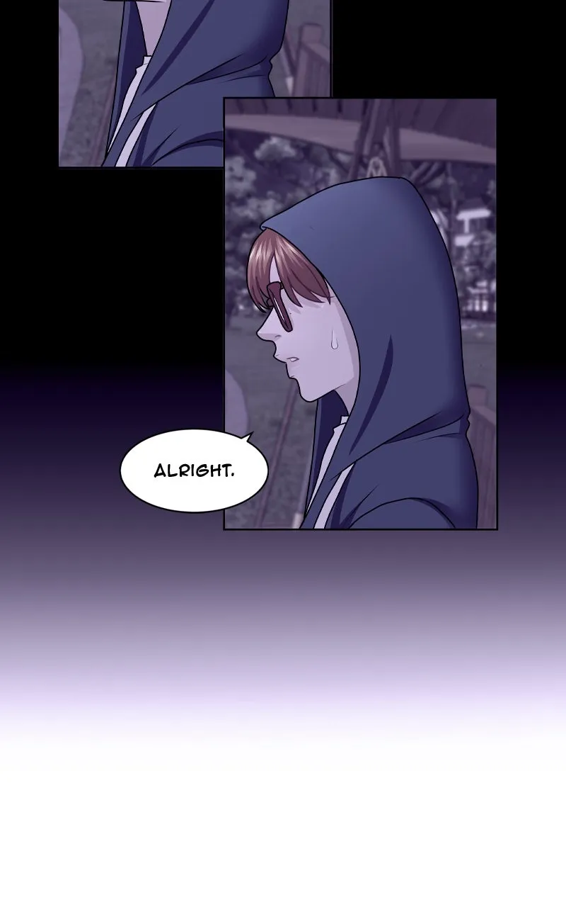 Reflection of the Soul Chapter 21 page 39 - 