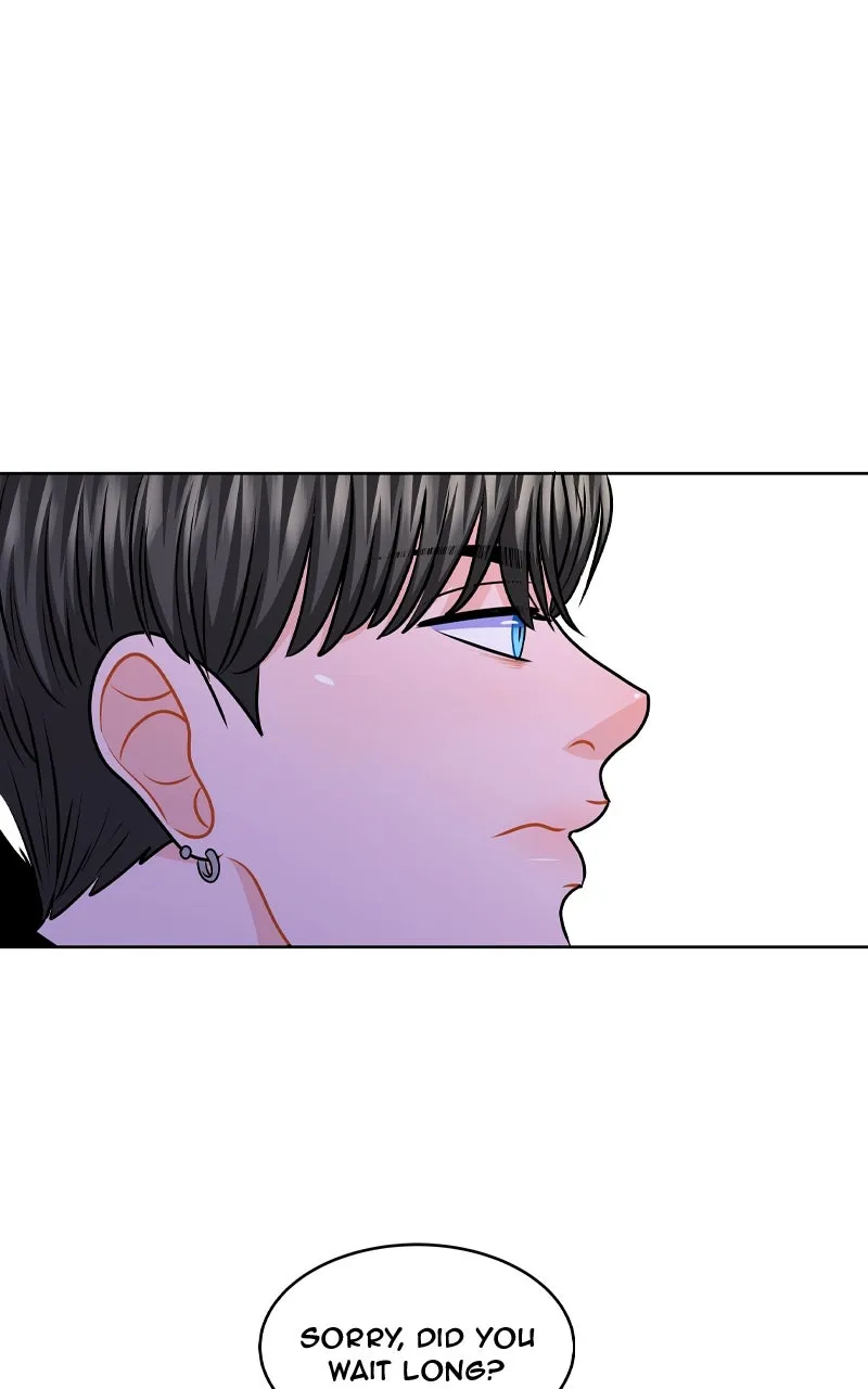 Reflection of the Soul Chapter 21 page 40 - 