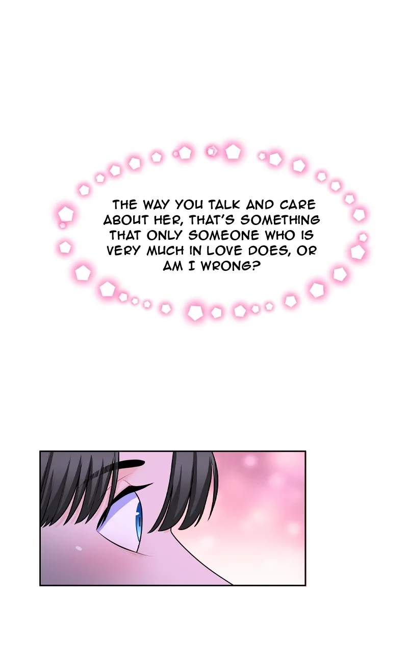 Reflection of the Soul Chapter 30 page 3 - 