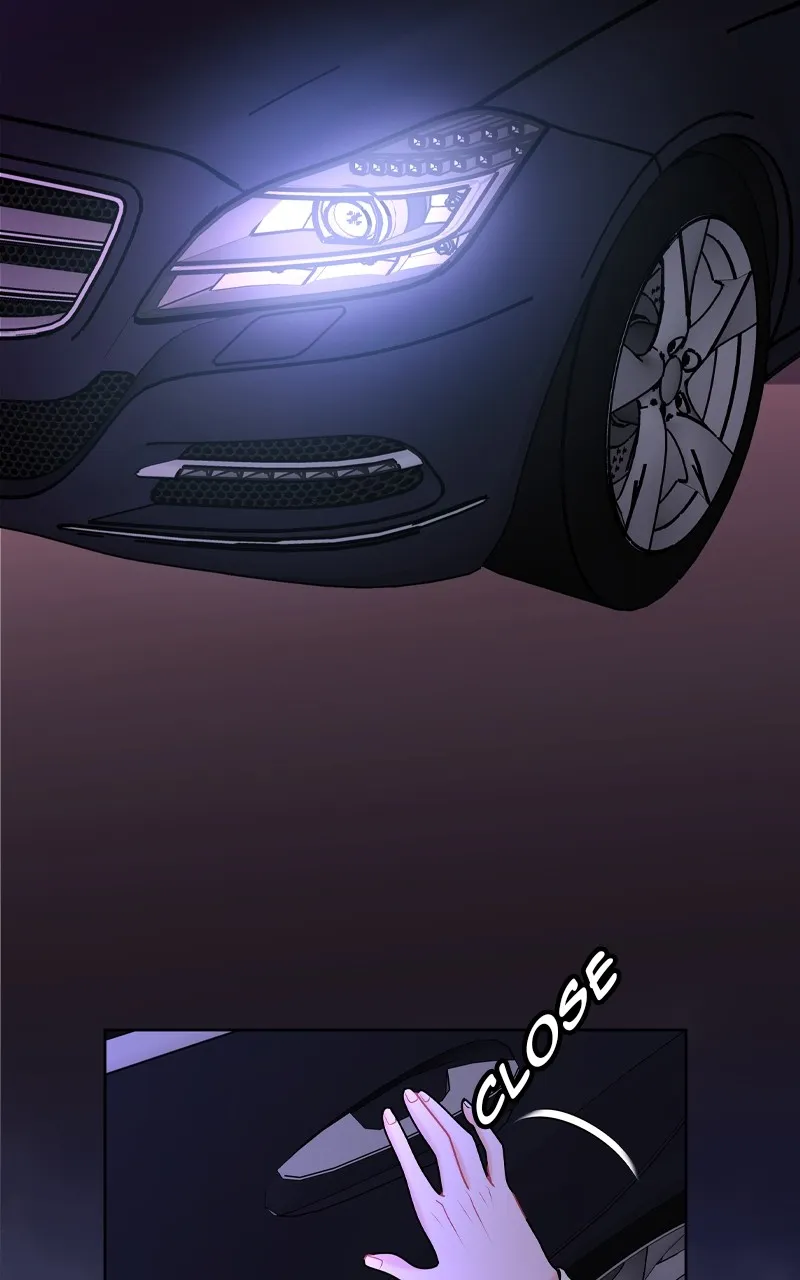 Reflection of the Soul Chapter 32 page 3 - 