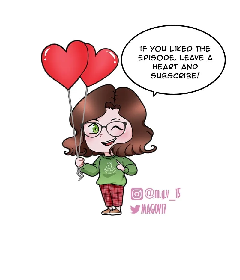 Reflection of the Soul Chapter 35 page 37 - 
