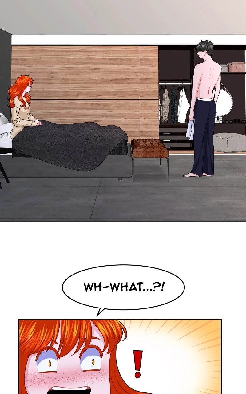 Reflection of the Soul Chapter 39 page 2 - 