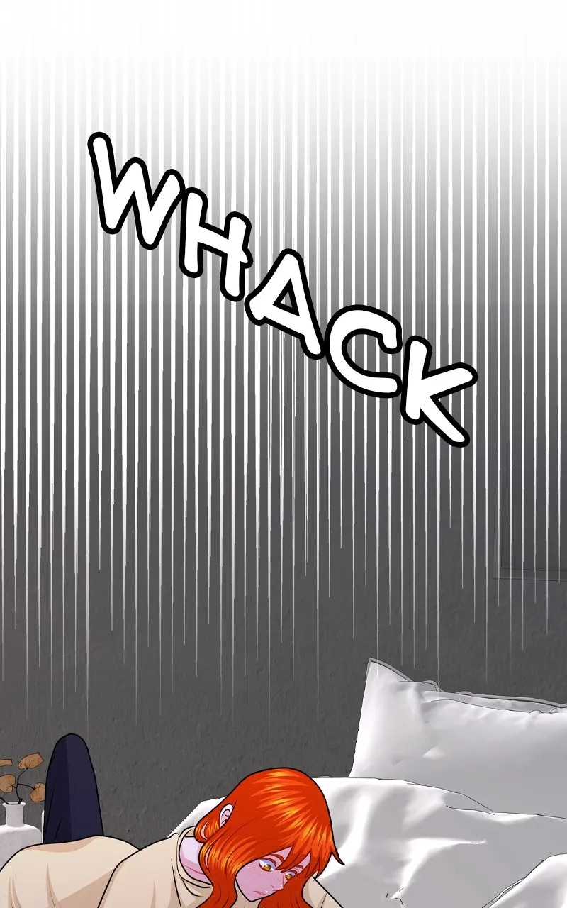 Reflection of the Soul Chapter 39 page 23 - 