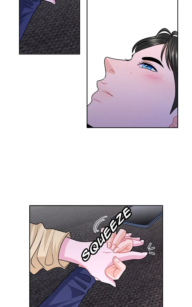 Reflection of the Soul Chapter 39 page 26 - 
