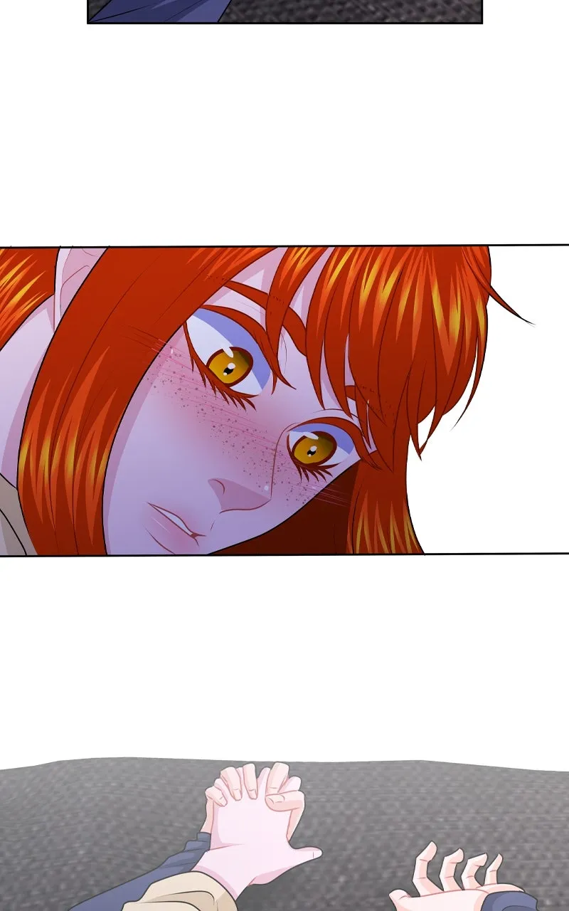 Reflection of the Soul Chapter 39 page 27 - 