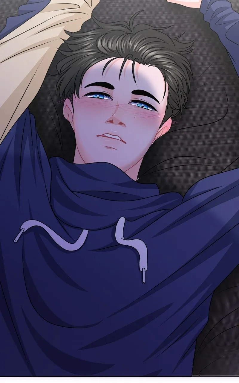Reflection of the Soul Chapter 39 page 28 - 