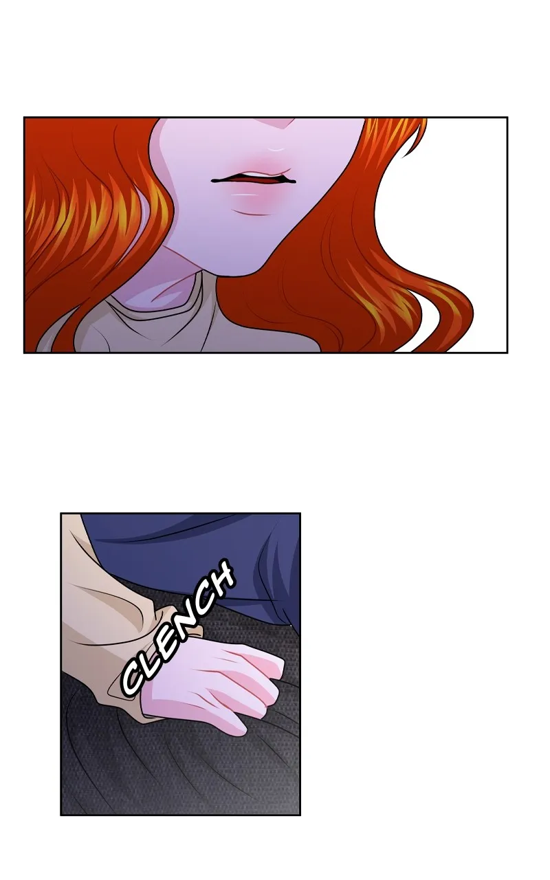 Reflection of the Soul Chapter 39 page 29 - 