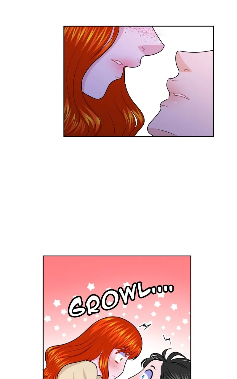 Reflection of the Soul Chapter 39 page 30 - 