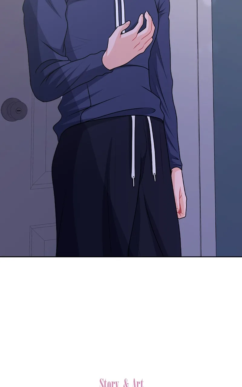 Reflection of the Soul Chapter 39 page 36 - 