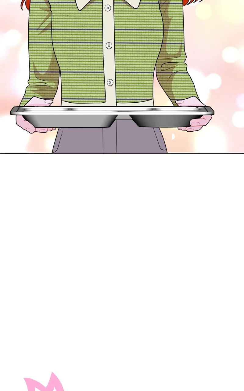 Reflection of the Soul Chapter 49 page 3 - 