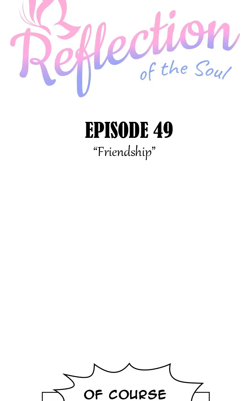 Reflection of the Soul Chapter 49 page 4 - 