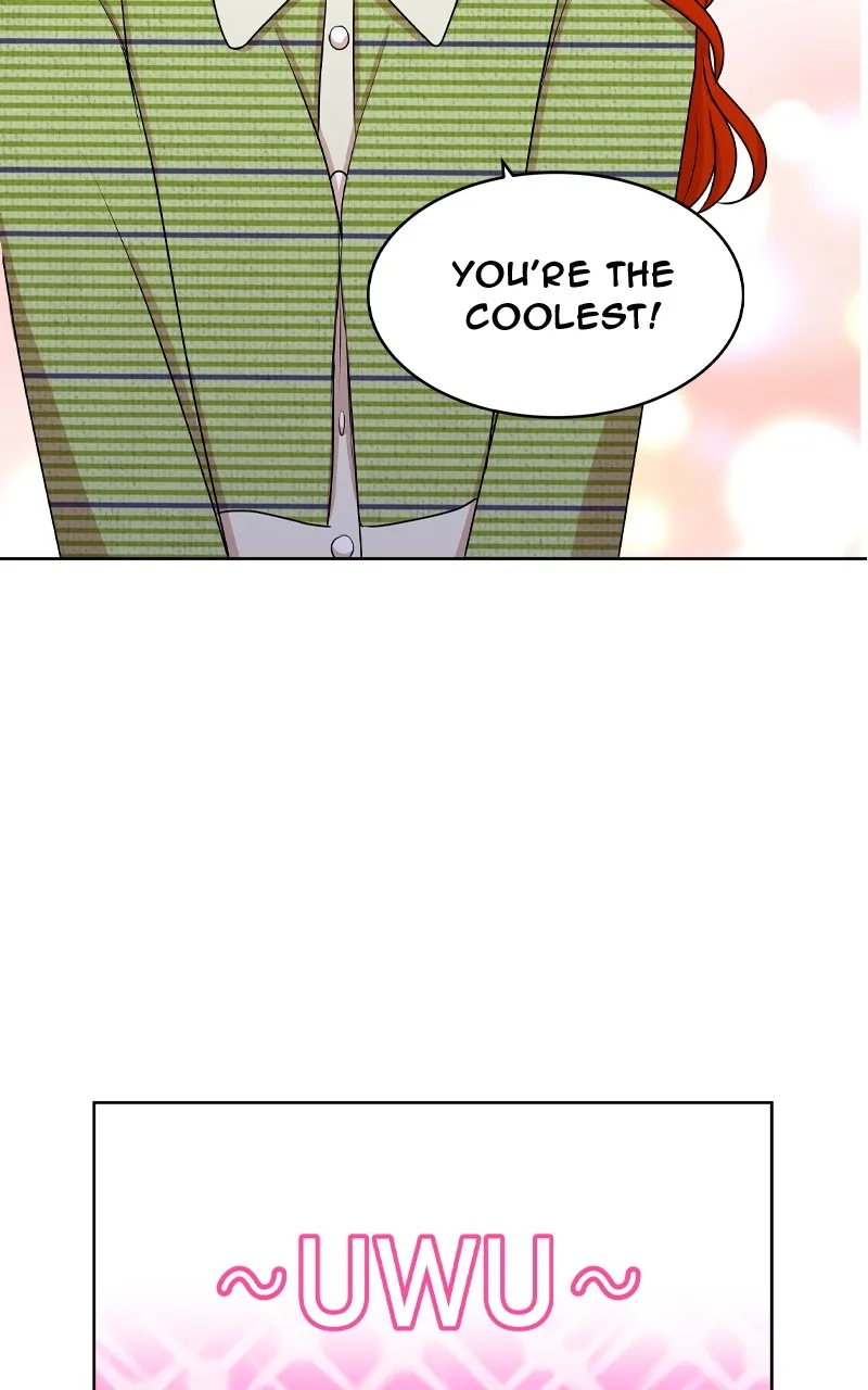 Reflection of the Soul Chapter 49 page 37 - 