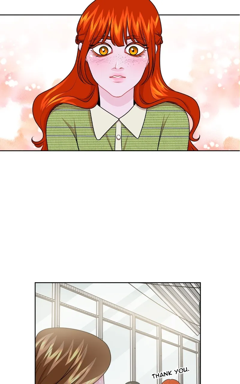 Reflection of the Soul Chapter 49 page 44 - 