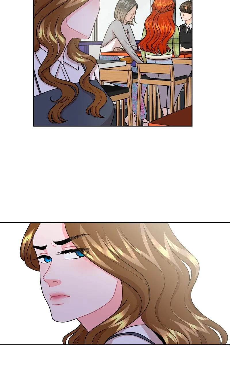 Reflection of the Soul Chapter 49 page 45 - 