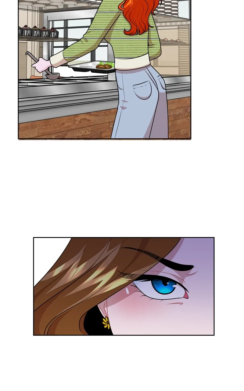 Reflection of the Soul Chapter 49 page 7 - 