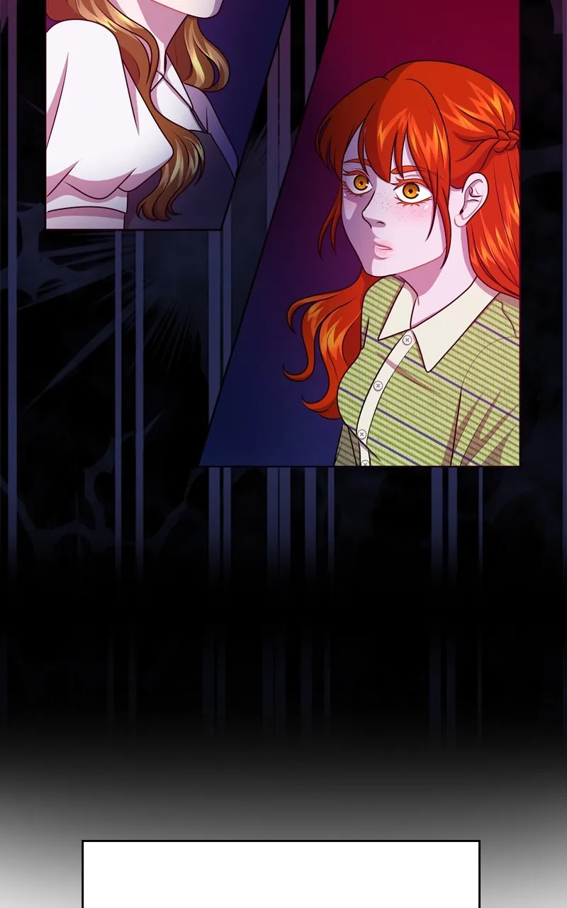 Reflection of the Soul Chapter 49 page 10 - 