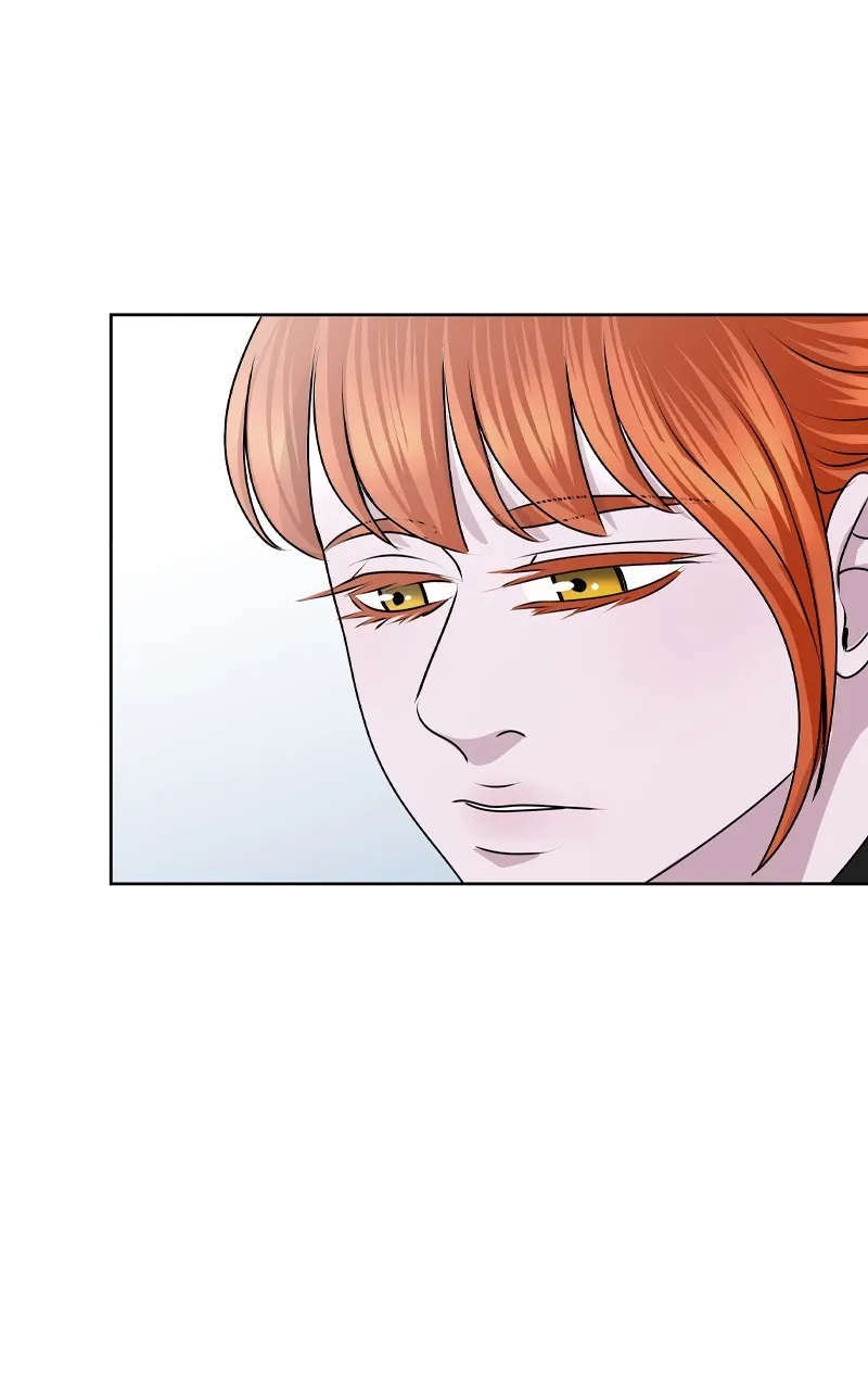Reflection of the Soul Chapter 53 page 3 - 