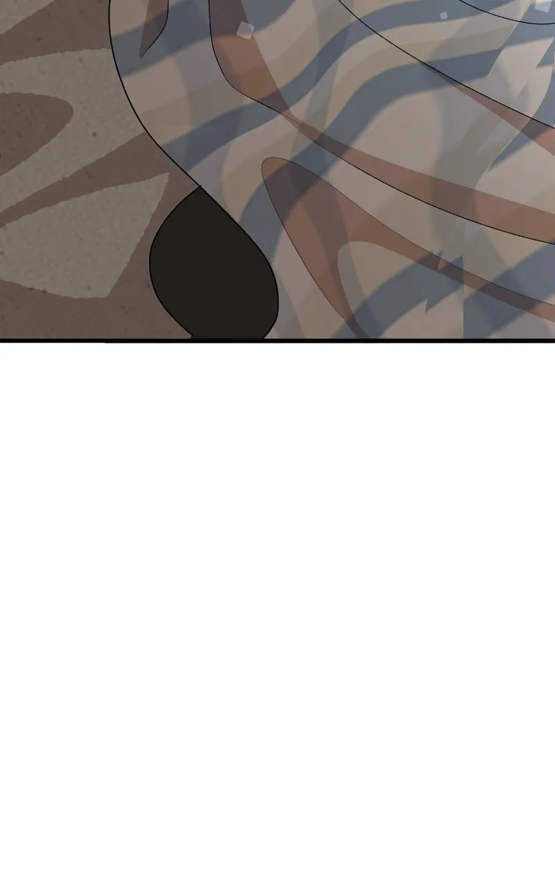 Reflection of the Soul Chapter 63 page 3 - 