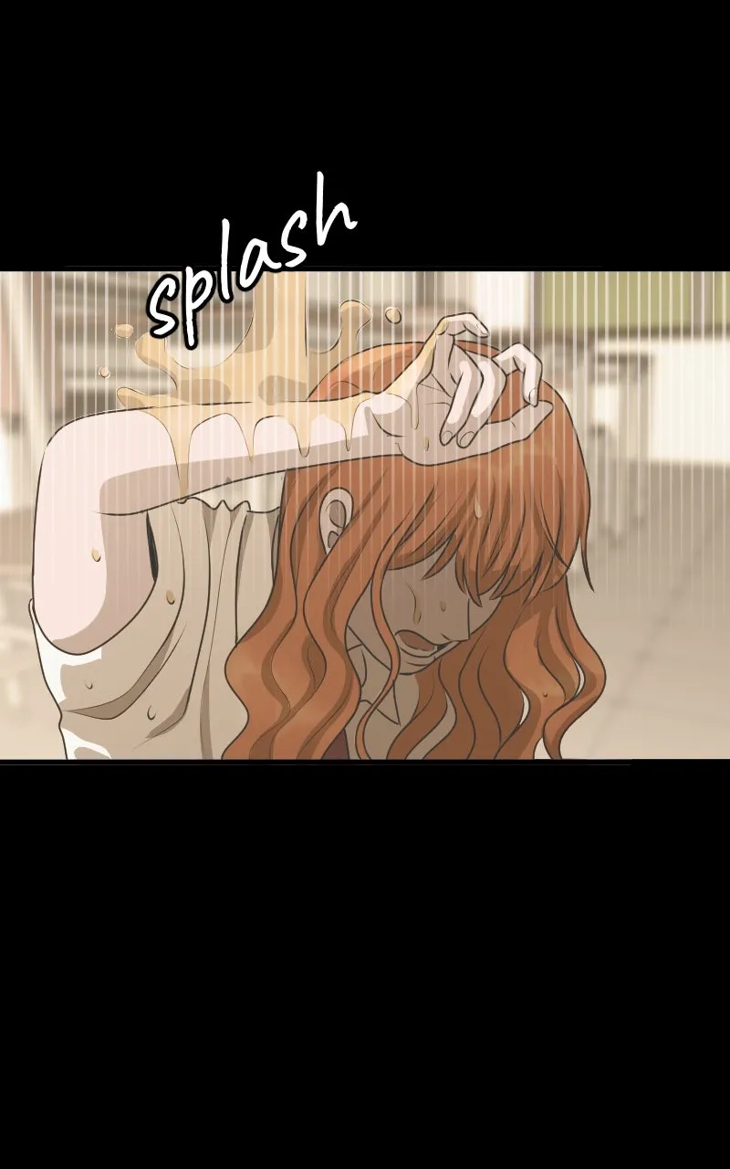 Reflection of the Soul Chapter 64 page 3 - 