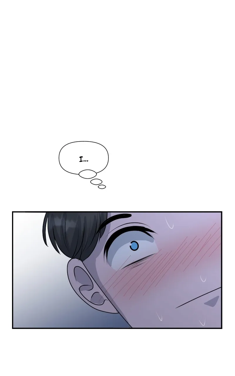 Reflection of the Soul Chapter 67 page 3 - 