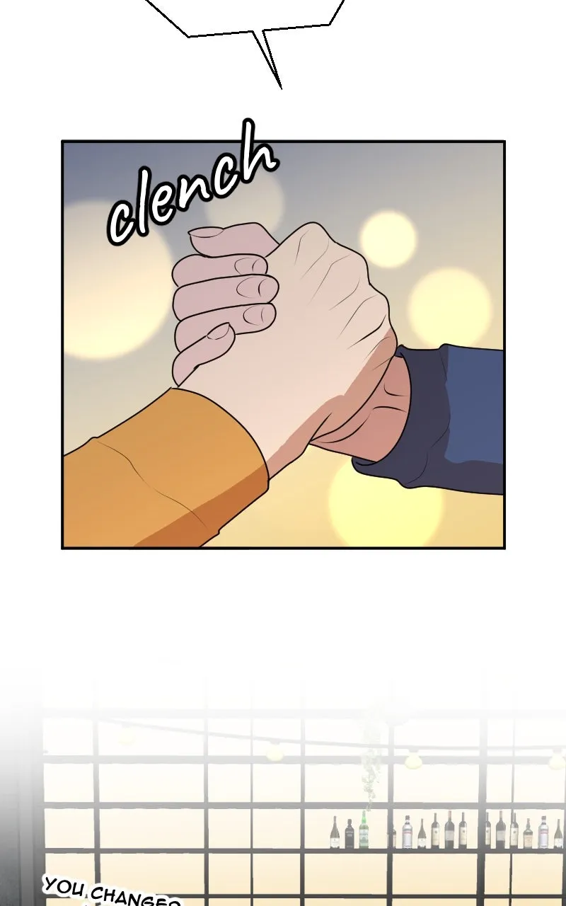 Reflection of the Soul Chapter 68 page 3 - 