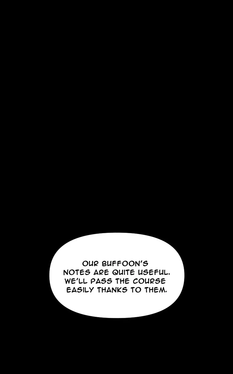 Reflection of the Soul Chapter 70 page 26 - 