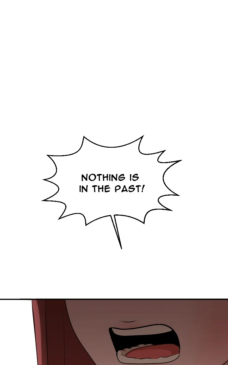 Reflection of the Soul Chapter 71 page 4 - 