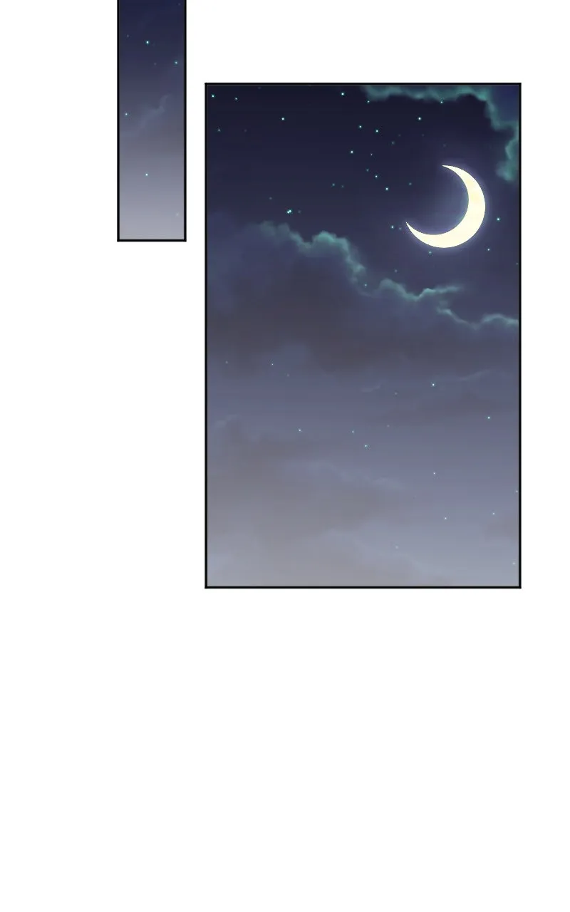 Reflection of the Soul Chapter 73 page 3 - 