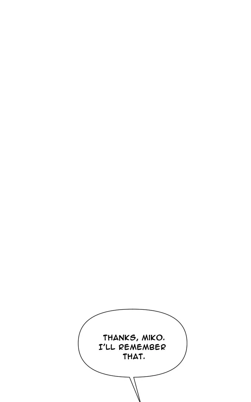 Reflection of the Soul Chapter 74 page 97 - 
