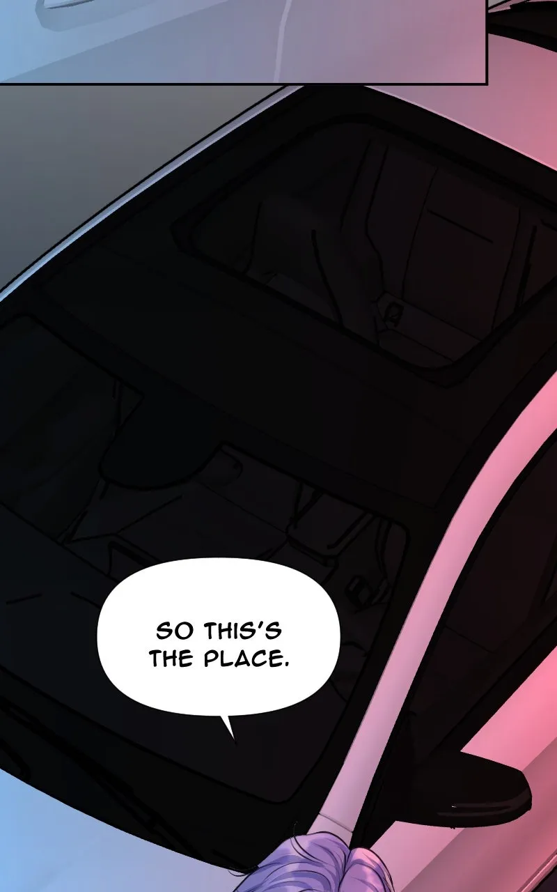 Reflection of the Soul Chapter 76 page 3 - 
