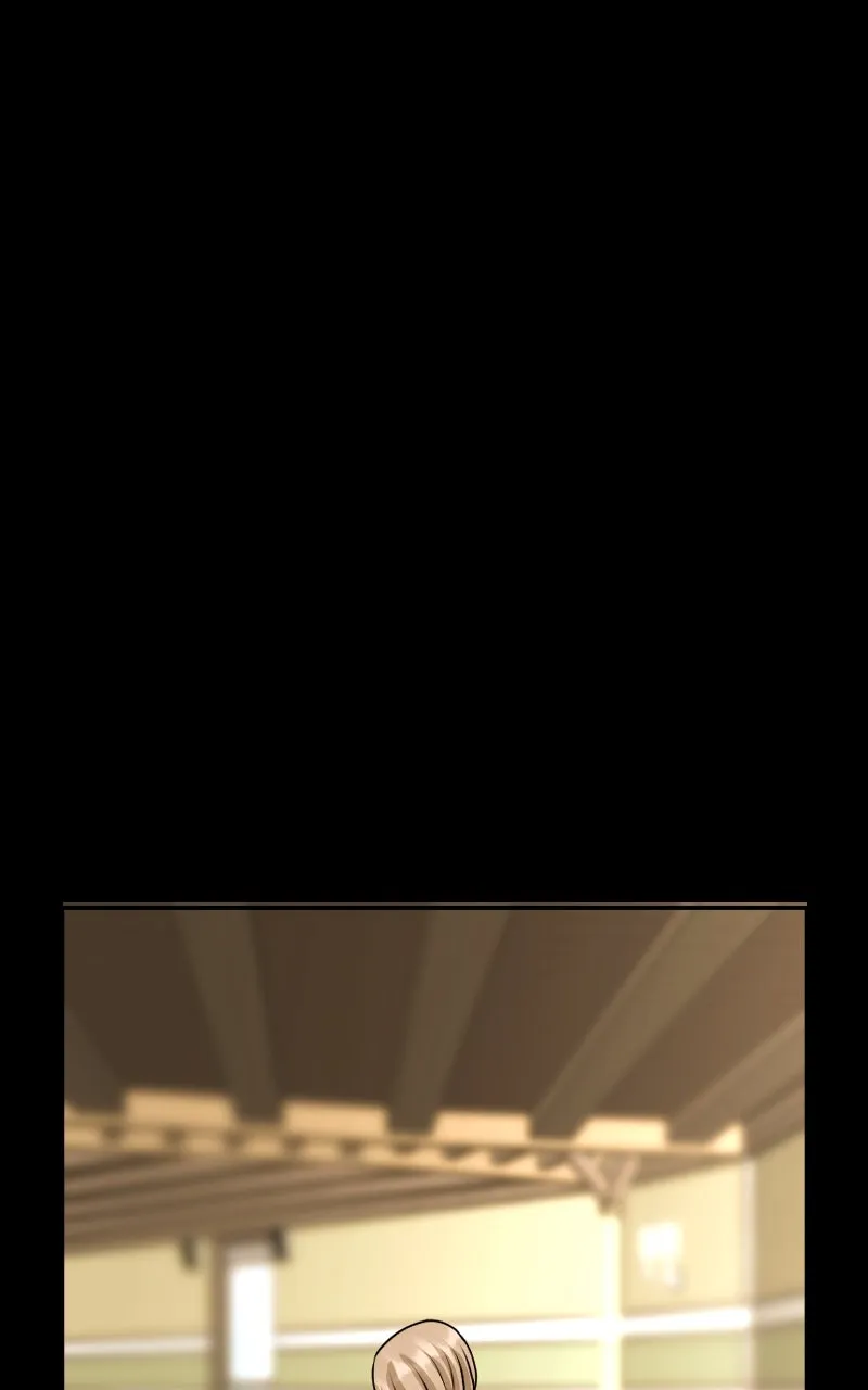 Reflection of the Soul Chapter 77 page 3 - 