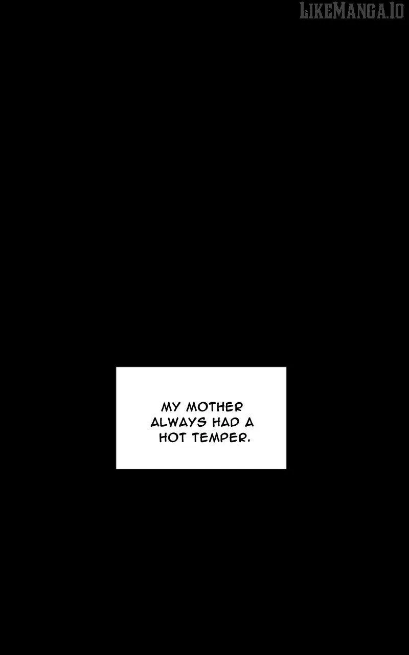 Reflection of the Soul Chapter 80 page 3 - 