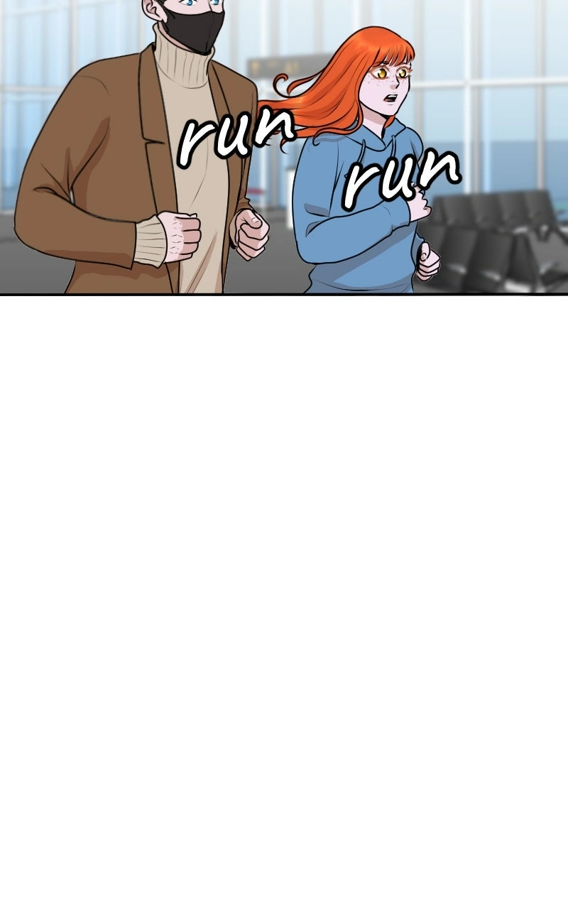 Reflection of the Soul Chapter 92 page 3 - 