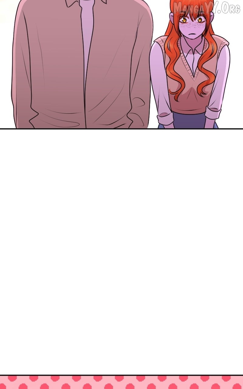 Reflection of the Soul Chapter 97 page 3 - 