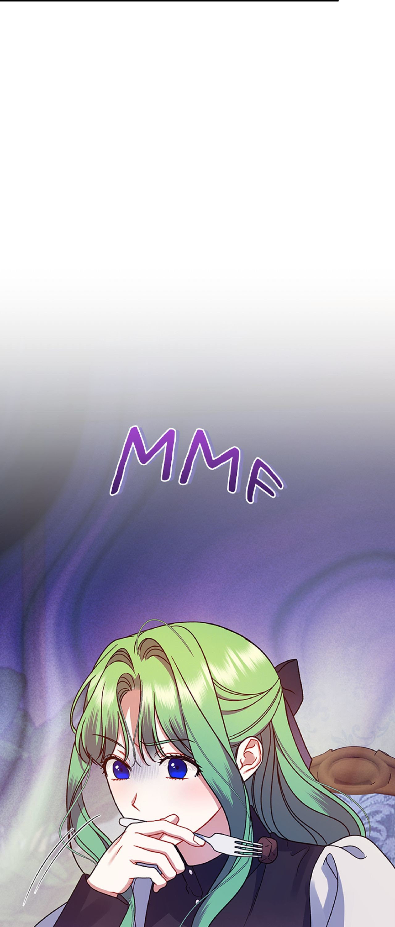 Reforming the Obsessive Male Lead Chapter 109 page 31 - 