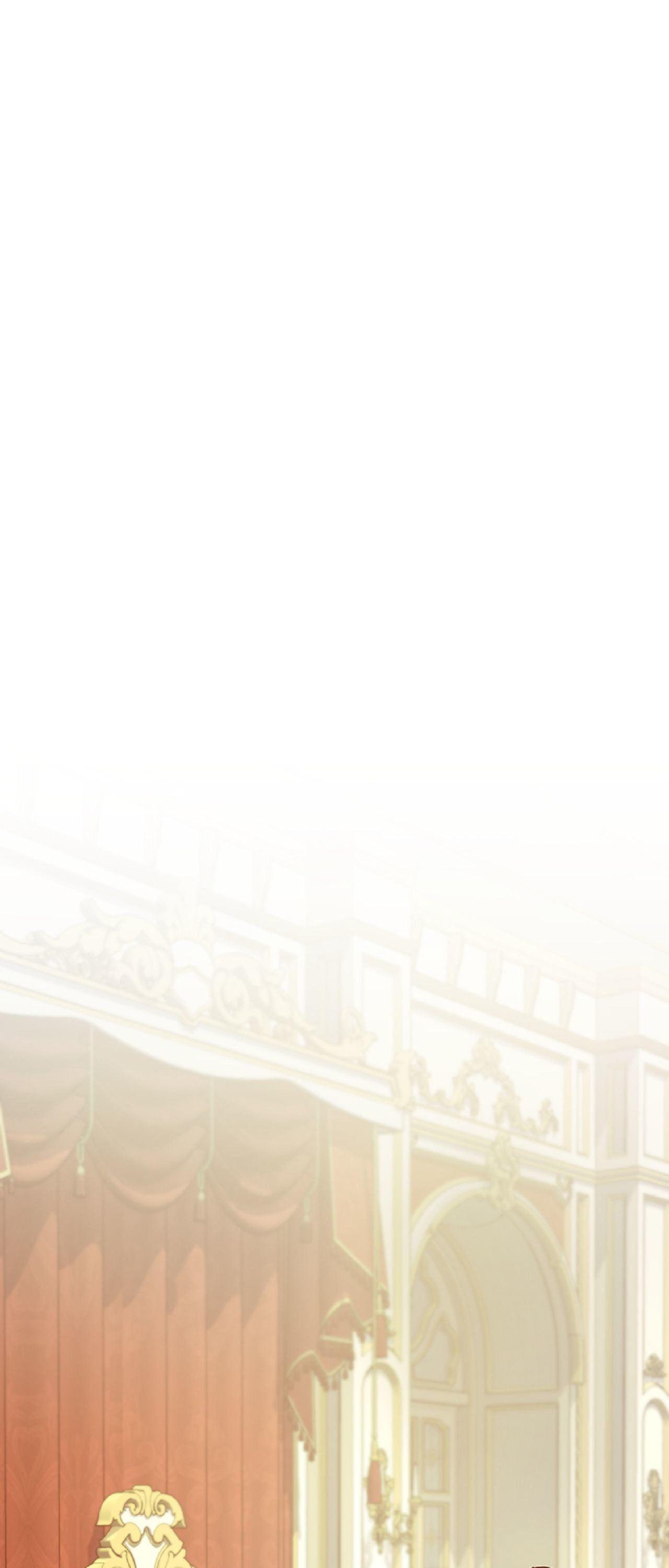 Reforming the Obsessive Male Lead Chapter 109 page 34 - 