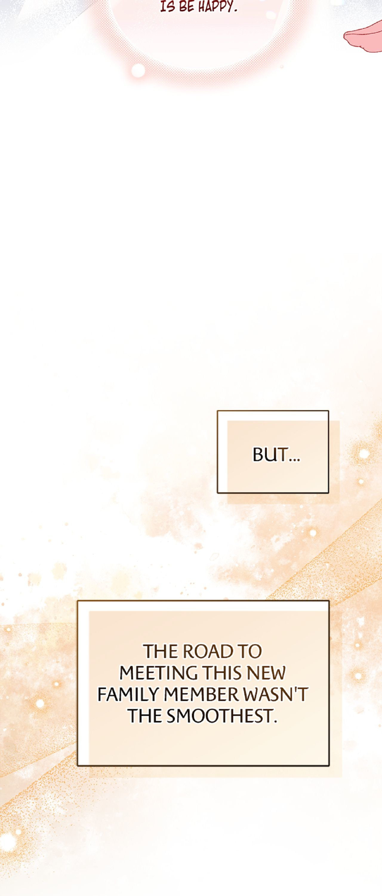 Reforming the Obsessive Male Lead Chapter 109 page 44 - 