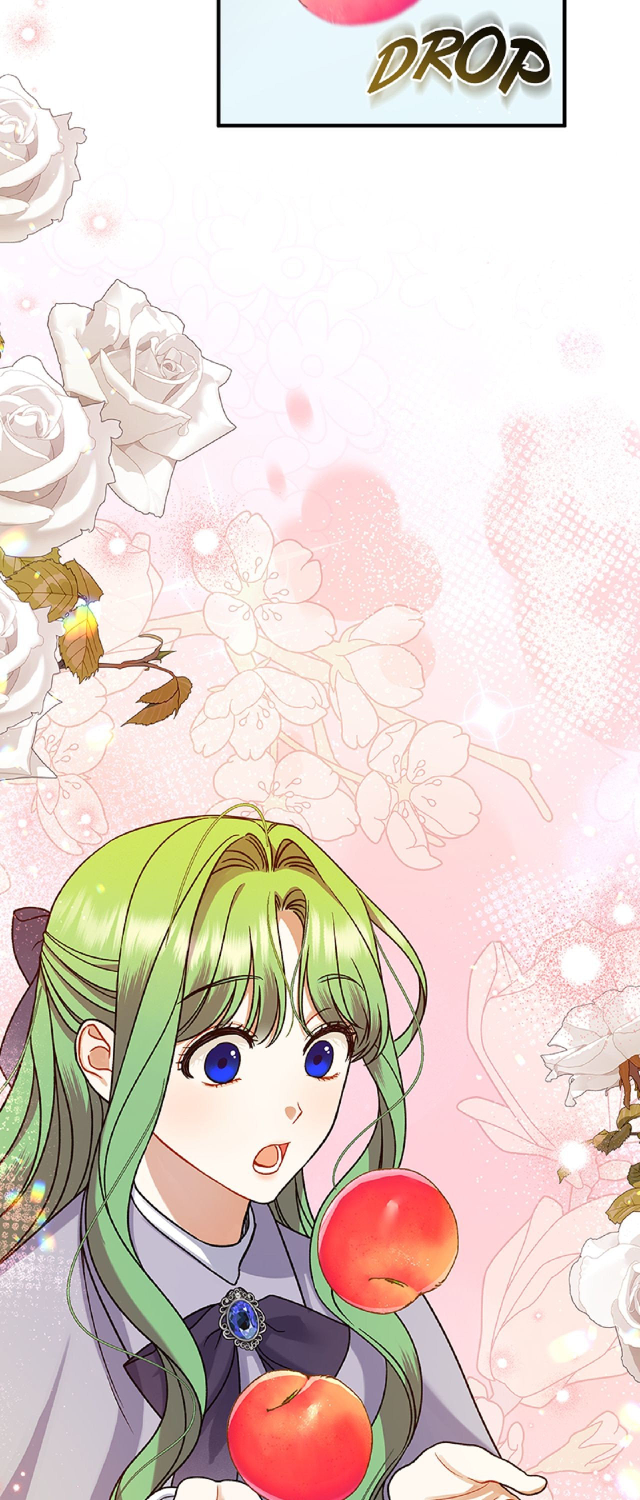 Reforming the Obsessive Male Lead Chapter 109 page 6 - 