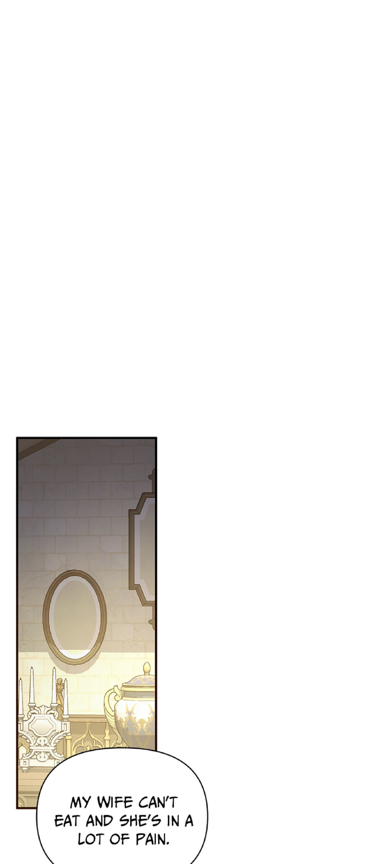 Reforming the Obsessive Male Lead Chapter 109 page 52 - 