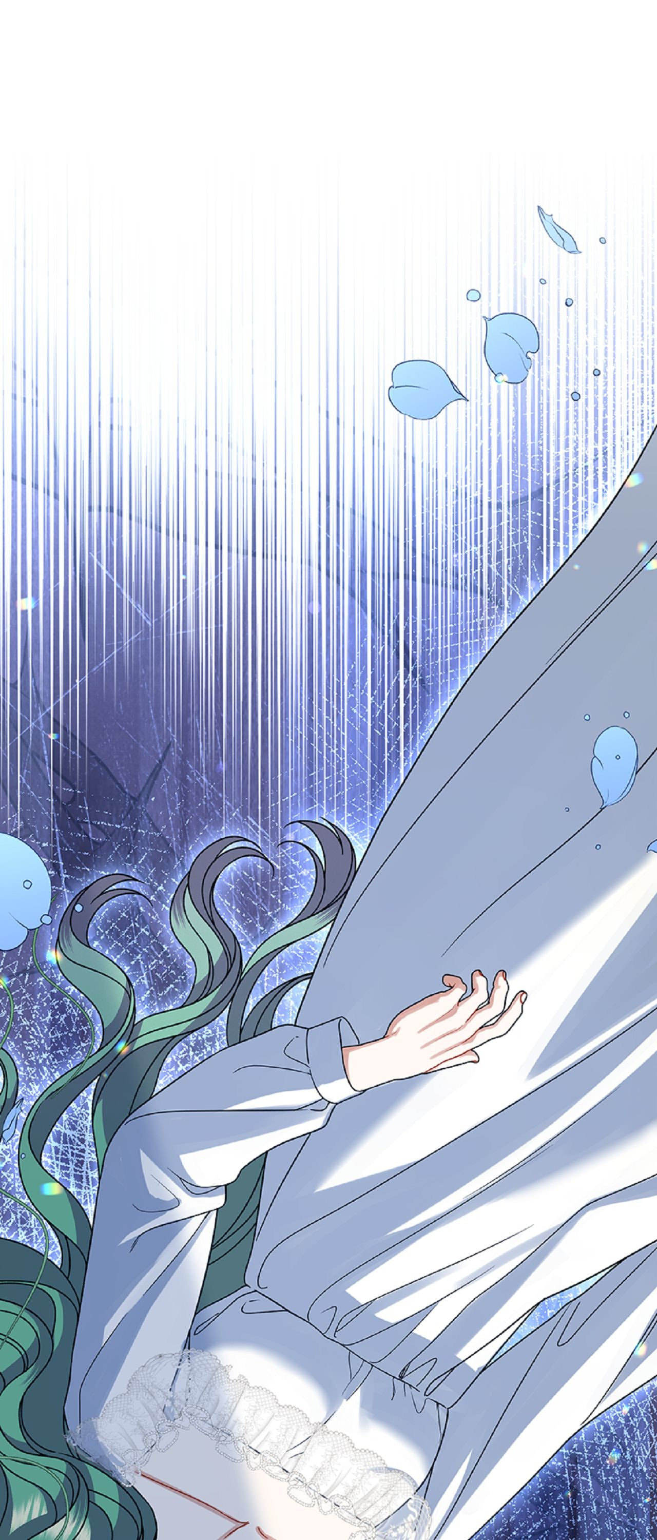 Reforming the Obsessive Male Lead Chapter 109 page 58 - 