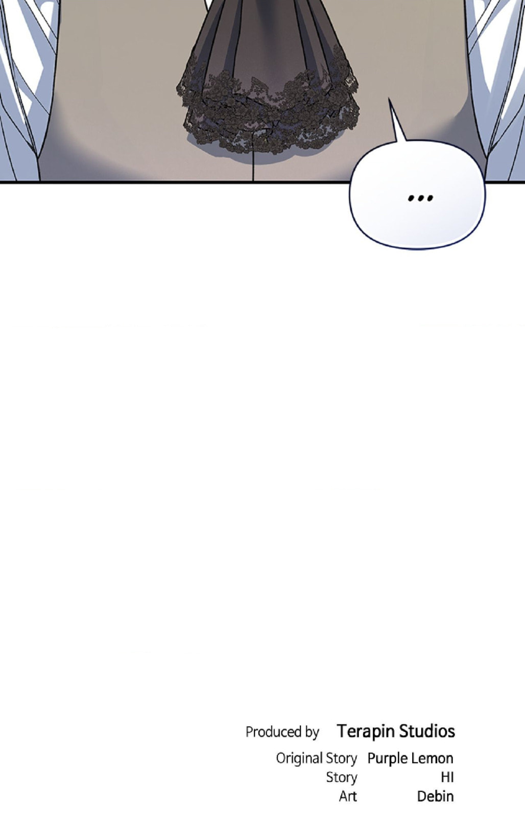 Reforming the Obsessive Male Lead Chapter 109 page 65 - 