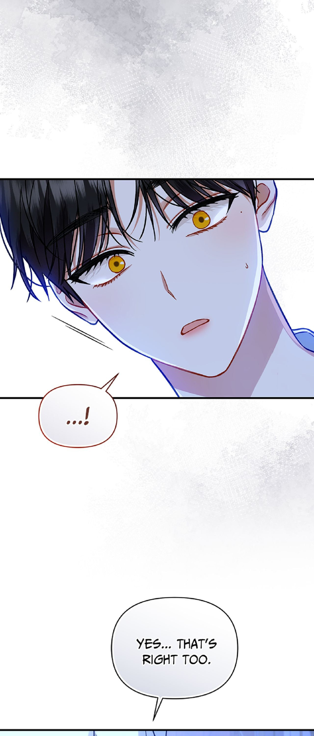 Reforming the Obsessive Male Lead Chapter 110 page 14 - 