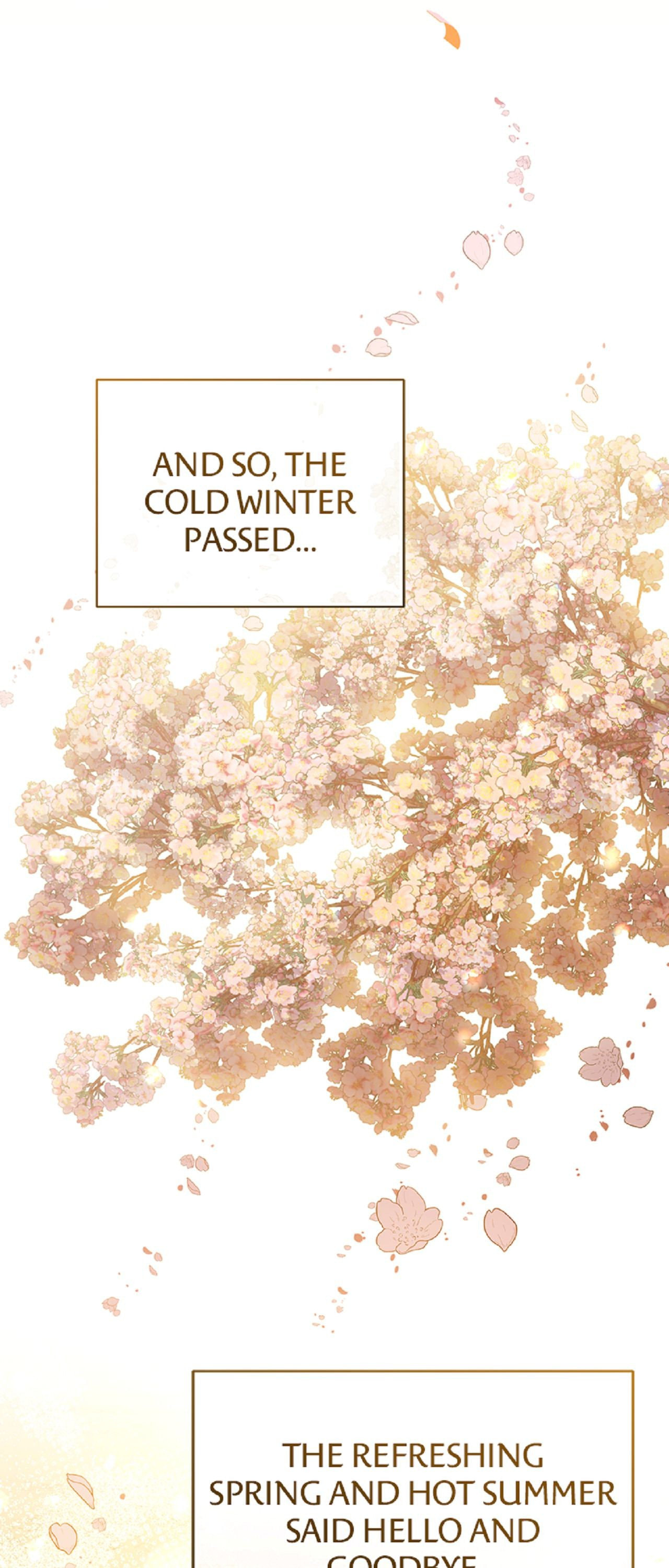 Reforming the Obsessive Male Lead Chapter 110 page 30 - 