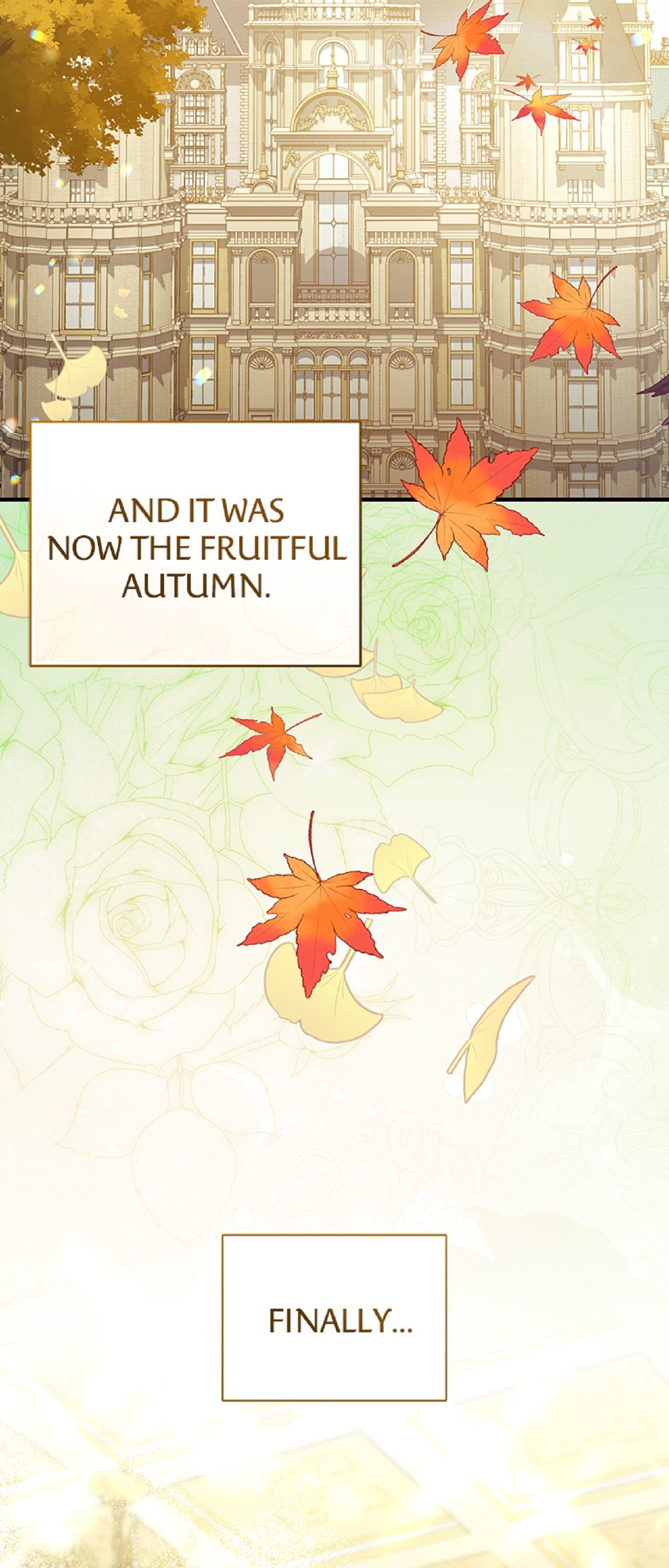 Reforming the Obsessive Male Lead Chapter 110 page 32 - 