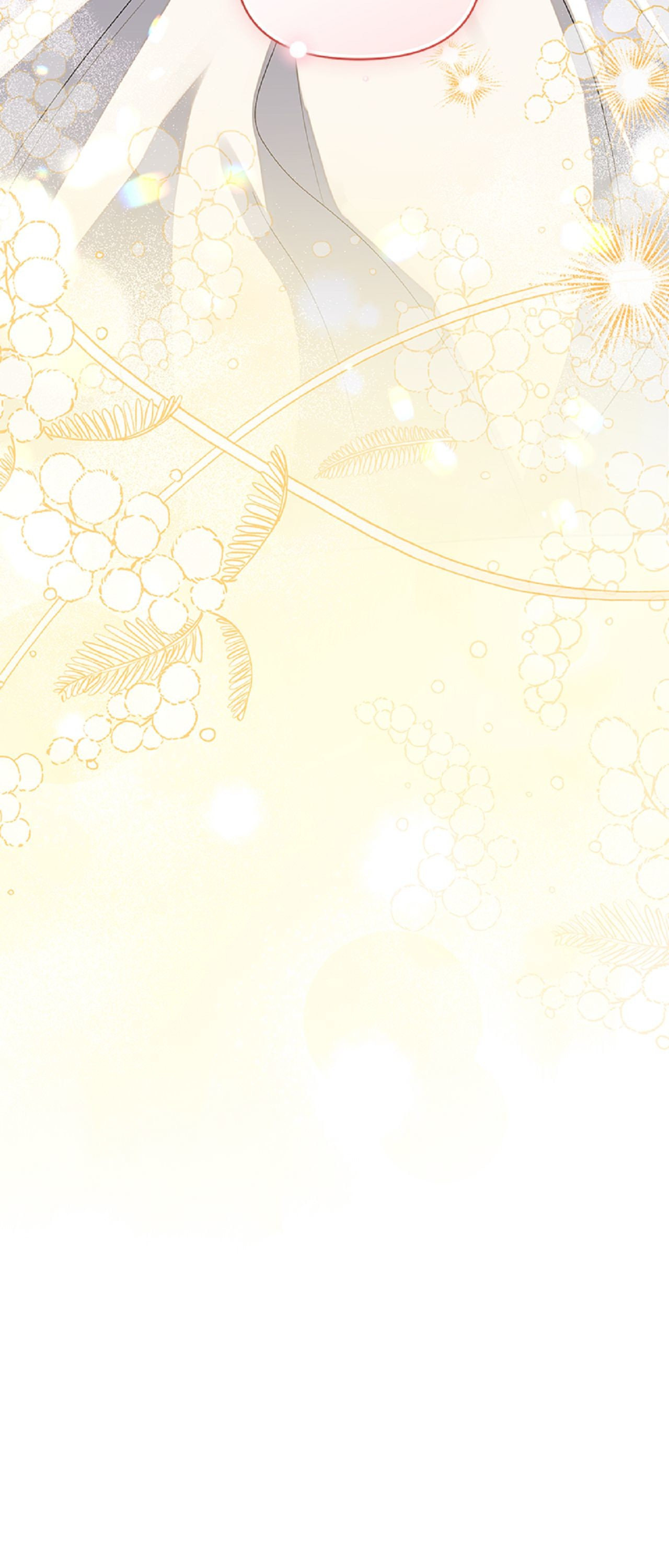 Reforming the Obsessive Male Lead Chapter 110 page 40 - 