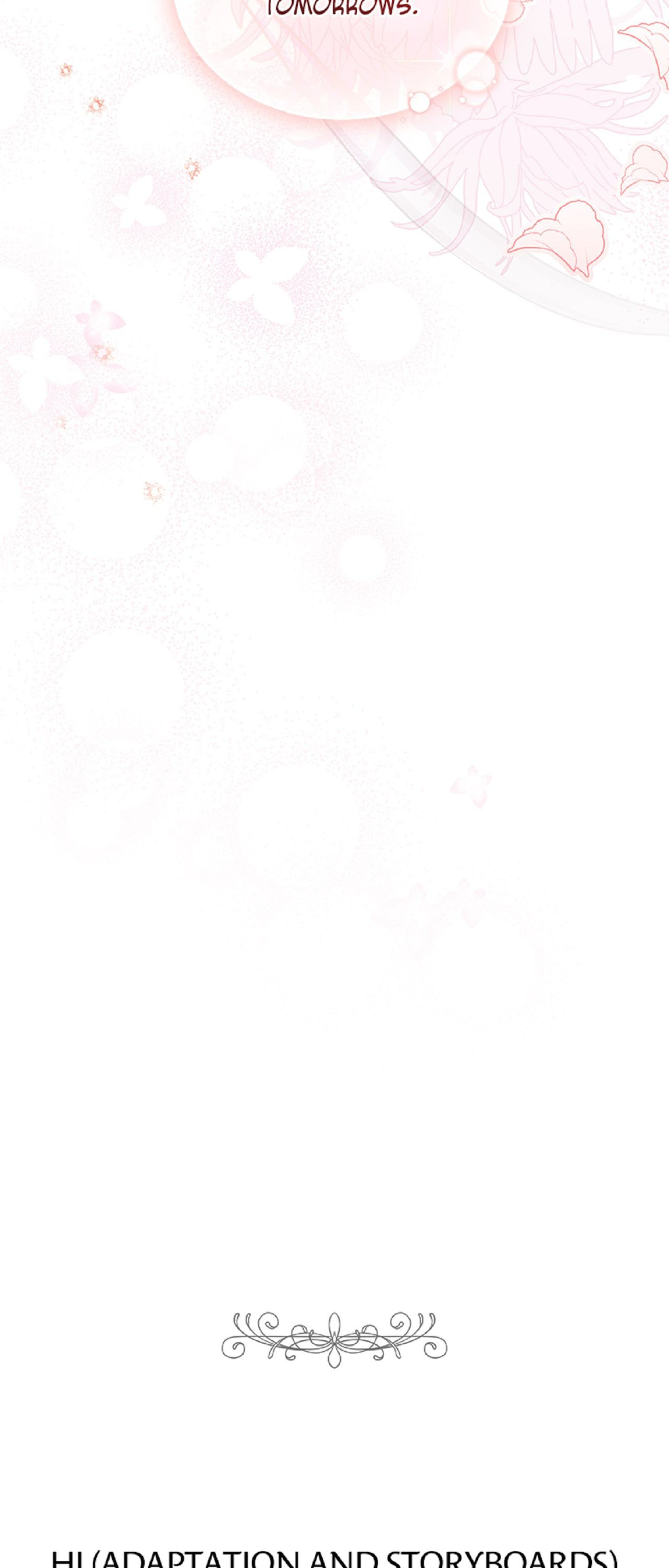 Reforming the Obsessive Male Lead Chapter 110 page 71 - 