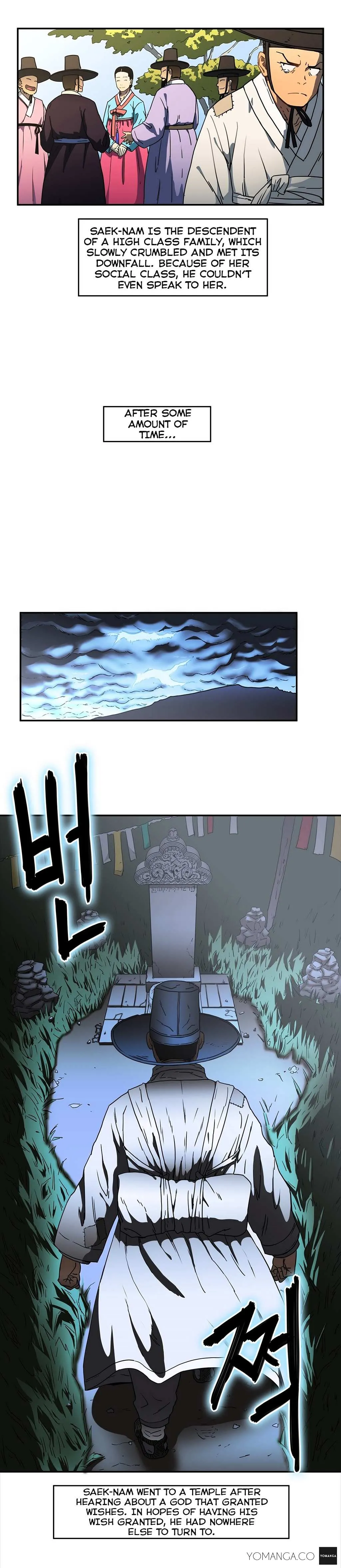 Read Refrain Love chapter 10 image 12 on Lezhin