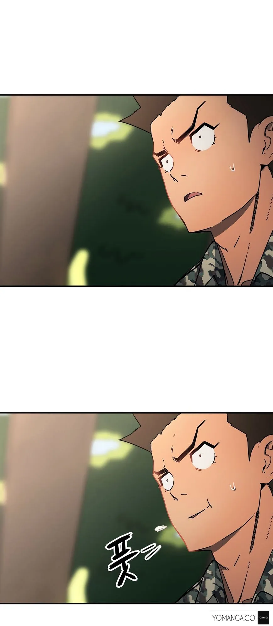 Read Refrain Love chapter 15 image 20 on Lezhin