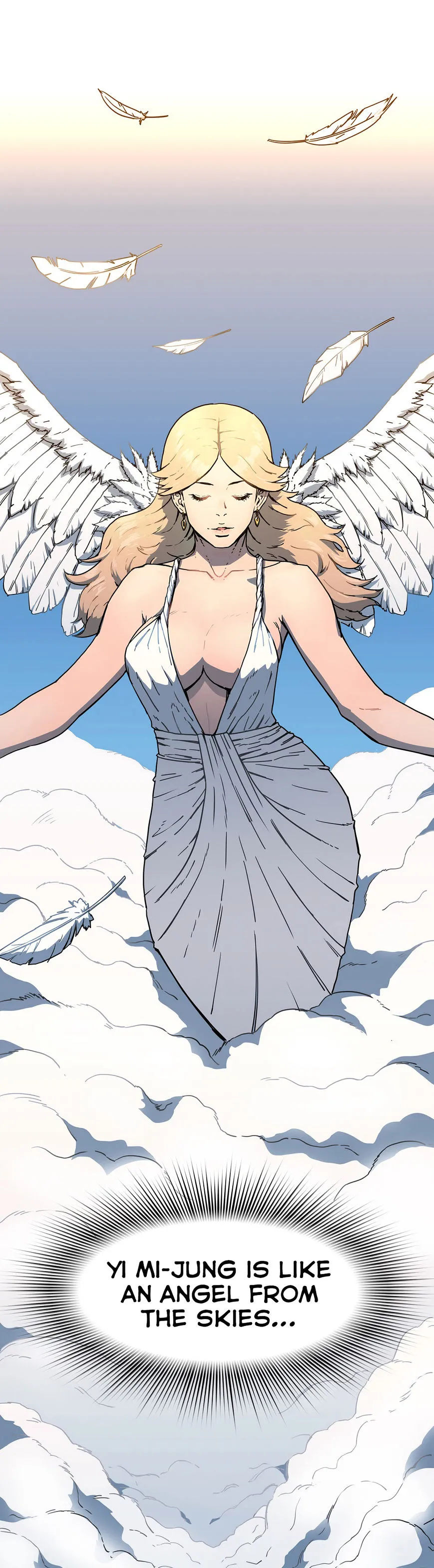 Read Refrain Love chapter 15 image 23 on Lezhin
